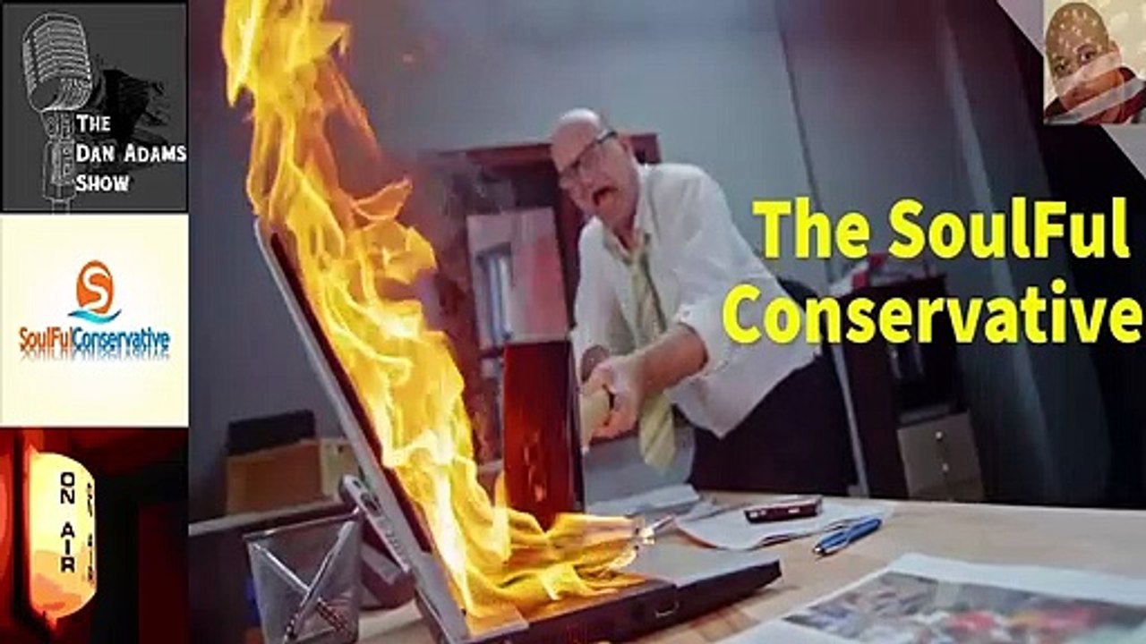 Rep. Marjorie Taylor Greene Will Be Filing to Impeach Joe Biden