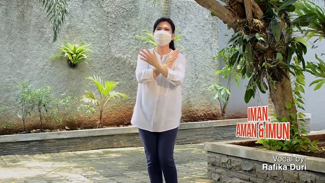 Ustaz Fadlan: Syekh Ali Jaber Selalu Jaga Dakwah Rasulullah