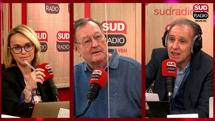 Philippe Tournon, 50 ans dans les coulisses de l'équipe de France de football !