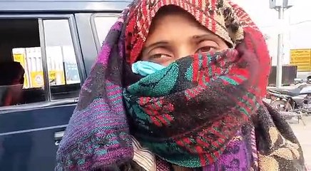 पूर्व थाना अधयक्ष कलान पर लगा रेप का आरोप, CM योगी ने दिए मुकदमा दर्ज करनें के आदेश