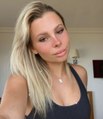 Cette joueuse de tennis pro lance une seconde carrière sur Onlyfans !