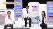 ‘다이어트 Q&A’ 살이 가장 늦게 빠지는 부위는? TV CHOSUN 20210115 방송