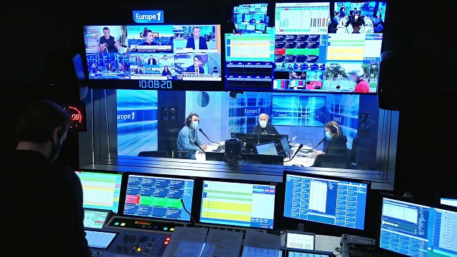 Roger Corman et Léa Drucker : un week-end sous forme de leçon de cinéma