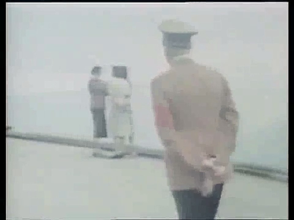 La 2nde guerre mondiale - 1-2