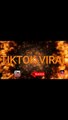 Chimkandi  new tiktok video viral   tiktok viral Brand New Funny TikTok Video | Chimkandi New