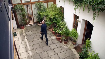 SOKO Wien: Das Phantom | Folge 2/Staffel 12