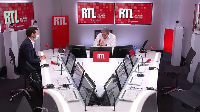 Coronavirus : comment préserver au mieux sa santé mentale ?