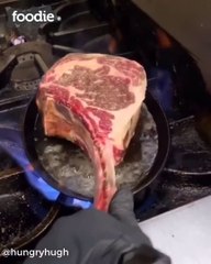 Awesome Food Compilation - Tasty Food Videos!