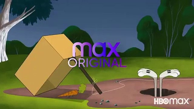Looney Tunes : bande-annonce de la nouvelle série HBO Max (VO)