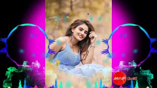 HINDI SONG NEW HINDI SONG REMIX DJ SUPERHIT DJ SONG 2021