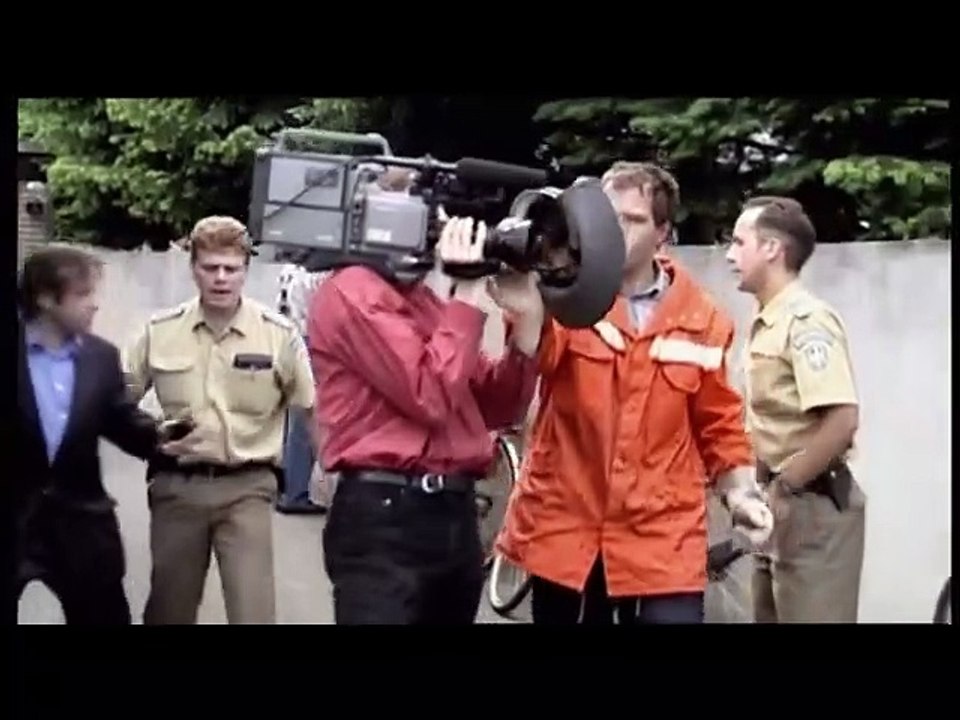 Eschede-Zug 884 Part2