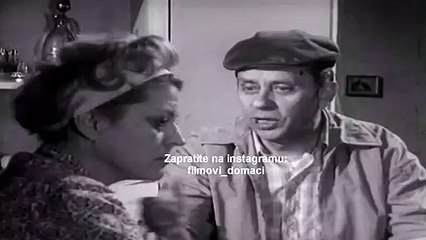 Kamiondzije - Padali ko deca / Domaci film