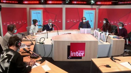 Philippe Besson, vous n'êtes qu'à moitié vieux - Morgane Cadignan n'aime pas