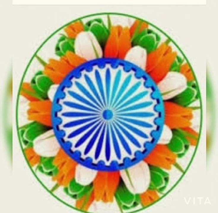 #Deshbhakti geet|#bharat bhakti geet|bharat mata ki jai