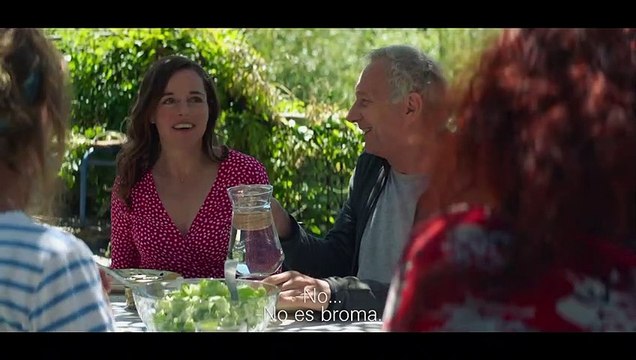 Estrenos de cine para este viernes 15 de enero