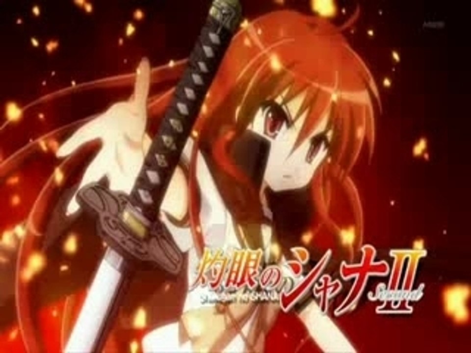 Shakugan no Shana II 08 p2