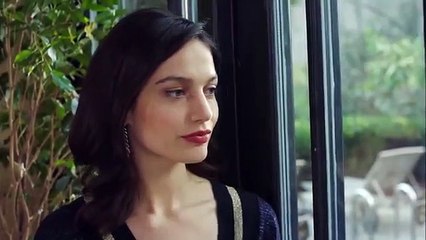 Hasta la Muerte - Olene Kadar- Capitulo 12ª - (Español Doblado)