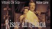 Risate all'italiana (Vittorio De Sica) film completo
