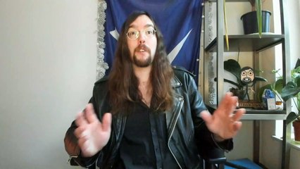 Is the Senate Insane Enough to Convict Trump of Fomenting Insurrection?