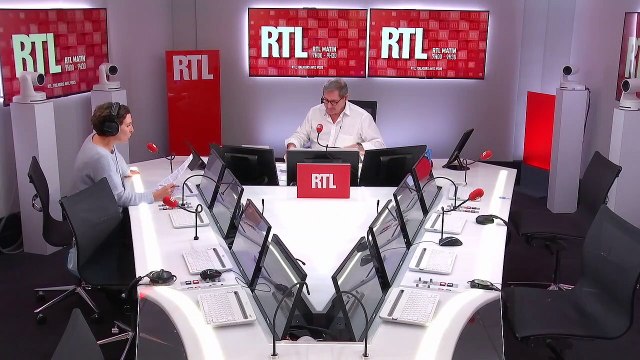 La Revue de Presse du 15 janvier 2021