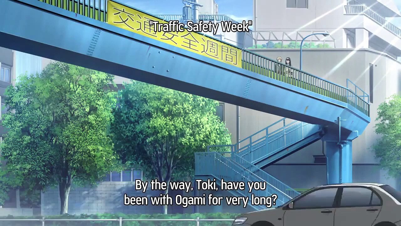 Code Breaker Episode 4 - video Dailymotion