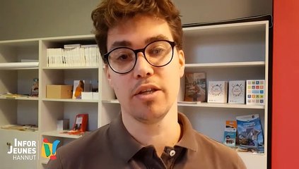 IJH - Je suis en période d’essai et mon employeur ne me paie pas, en a-t-il le droit