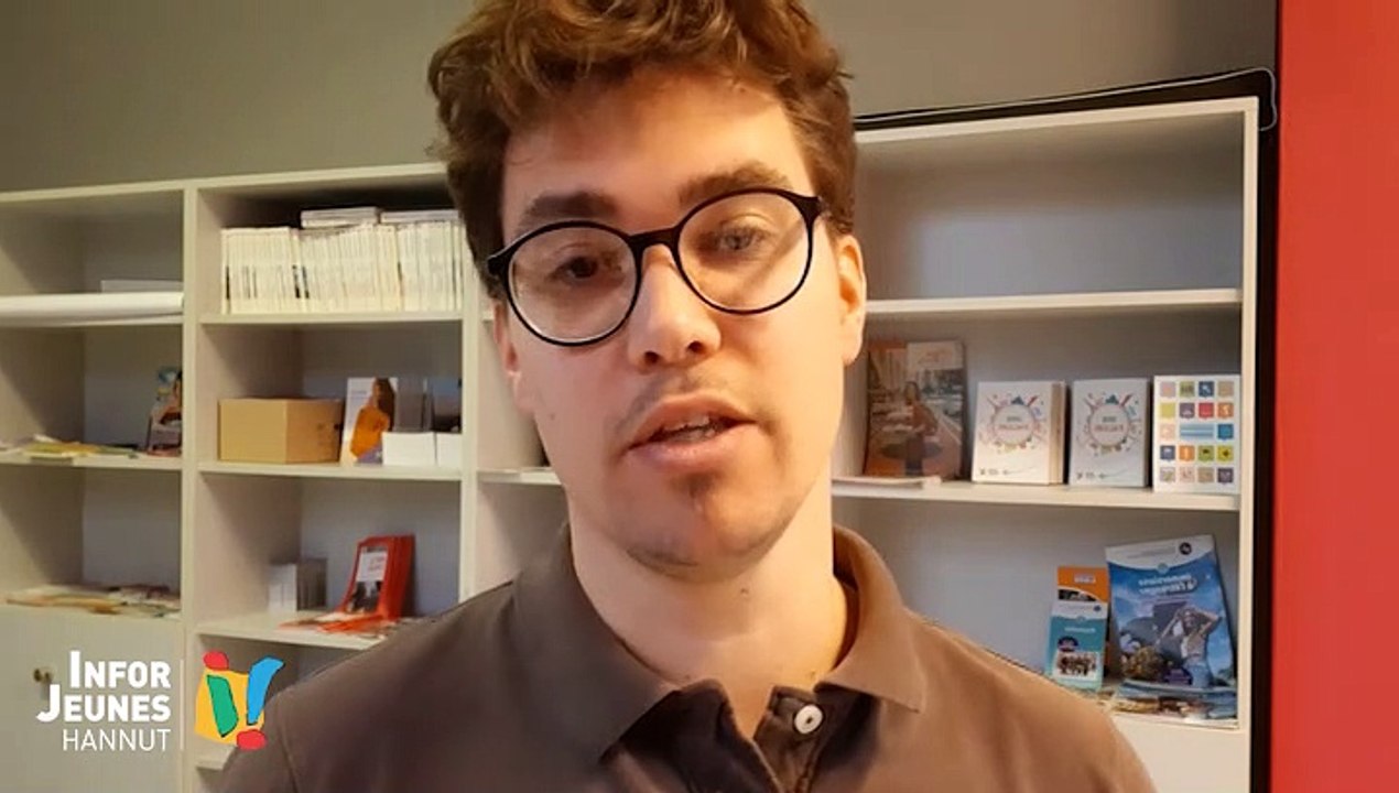 IJH - Je suis en période d’essai et mon employeur ne me paie pas, en a-t-il le droit