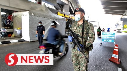 495 arrested nationwide for various MCO violations