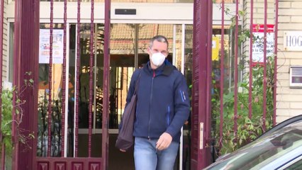 Iñaki Urdangarin cumple 53 años cada vez más cerca de la libertad