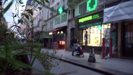 Europa tem mais de 30 milhões de casos de Covid-19