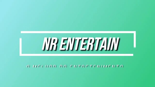 TENTA não RIR com os MAIORES FAILS no DESPORTO | NR Entertain