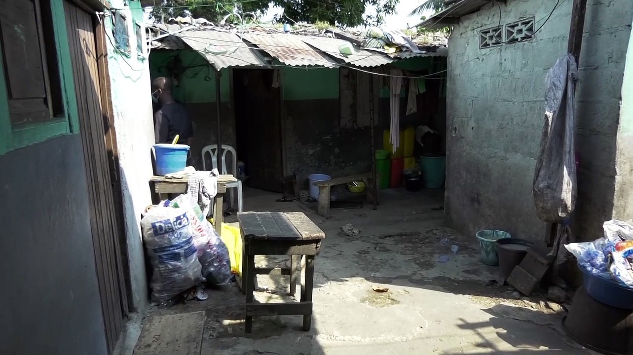 56 blocs de cannabis saisis et 3 fumoirs demantélés par la Gendarmerie nationale