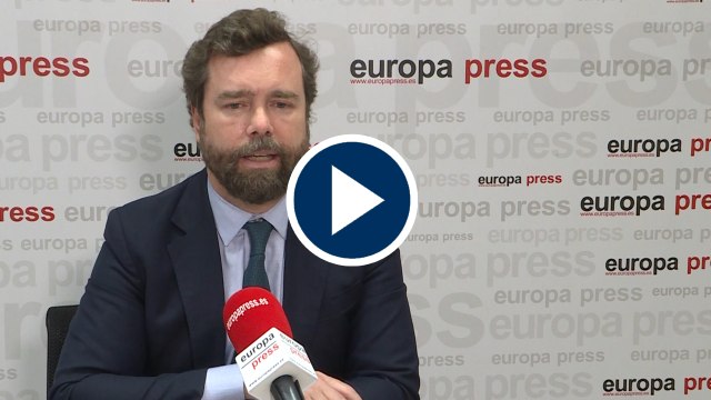 Vox cree que debate sobre la fecha de catalanas es por interés electoralista