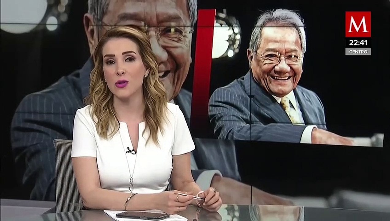 SACM celebrará el Día del Compositor con concierto en homenaje a Armando Manzanero