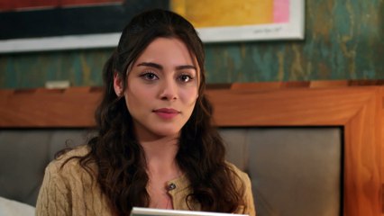 Emanet Dizisi 95. Bölüm İzle