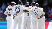 Ind vs Aus 4th Test : 1961-62 తర్వాత Team India ఒక సిరీస్‌లో 20 మంది ఆటగాళ్లతో ఆడటం ఇదే తొలిసారి