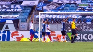 gremio 2x1 bahia gols brasileirao 2020[1]