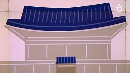 [뉴스A 클로징]신년 기자회견서 시민들이 듣고 싶은 답