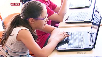 Online tehlikeler gençleri tehdit ediyor