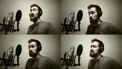 Listen to our Hearts