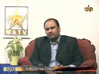 Legal Solutions - Tourist Visa