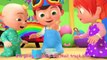 ABC_Song_+_More_Nursery_Rhymes_&_Kids_Songs_-_CoComelon(360p)