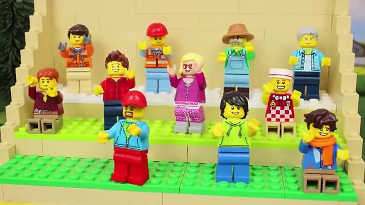 Lego_Race_._Speed_Champions_vs_Police_Car_|_Kids_Cartoon_|__Cars_For_Kids(360p)