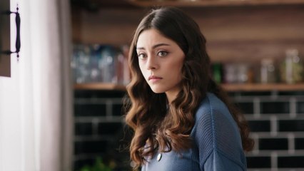 Emanet Dizisi 96. Bölüm Fragmanı