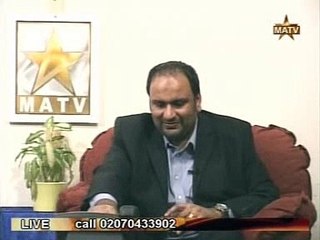 Legal Solutions - Offices Information