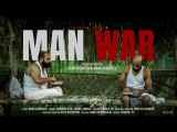 Man War _| Malayalam Shortfilm 2020 |  _ Jithin Kochithra |_ Manu Varghese |_ Gk Pannamkuzhi
