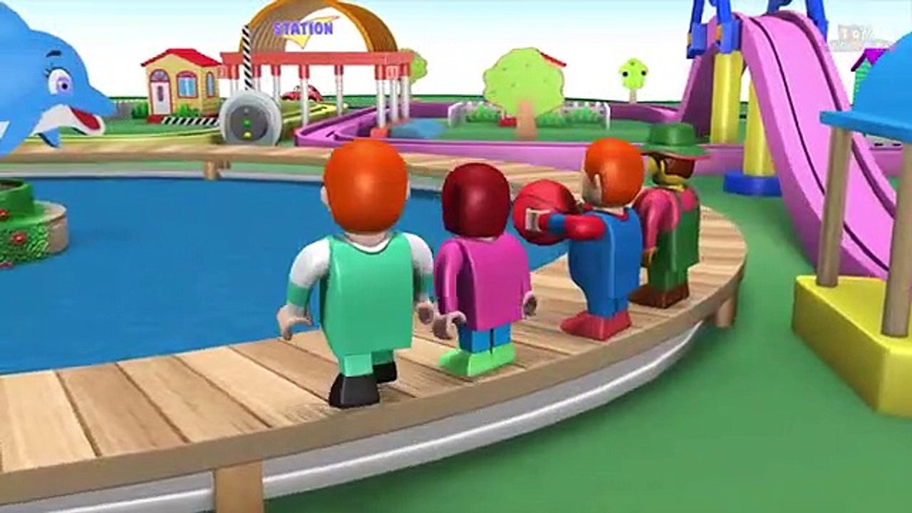 Chu_Chu_Train_Cartoon_Video_for_Kids_Fun_-_Toy_Factory(360p)