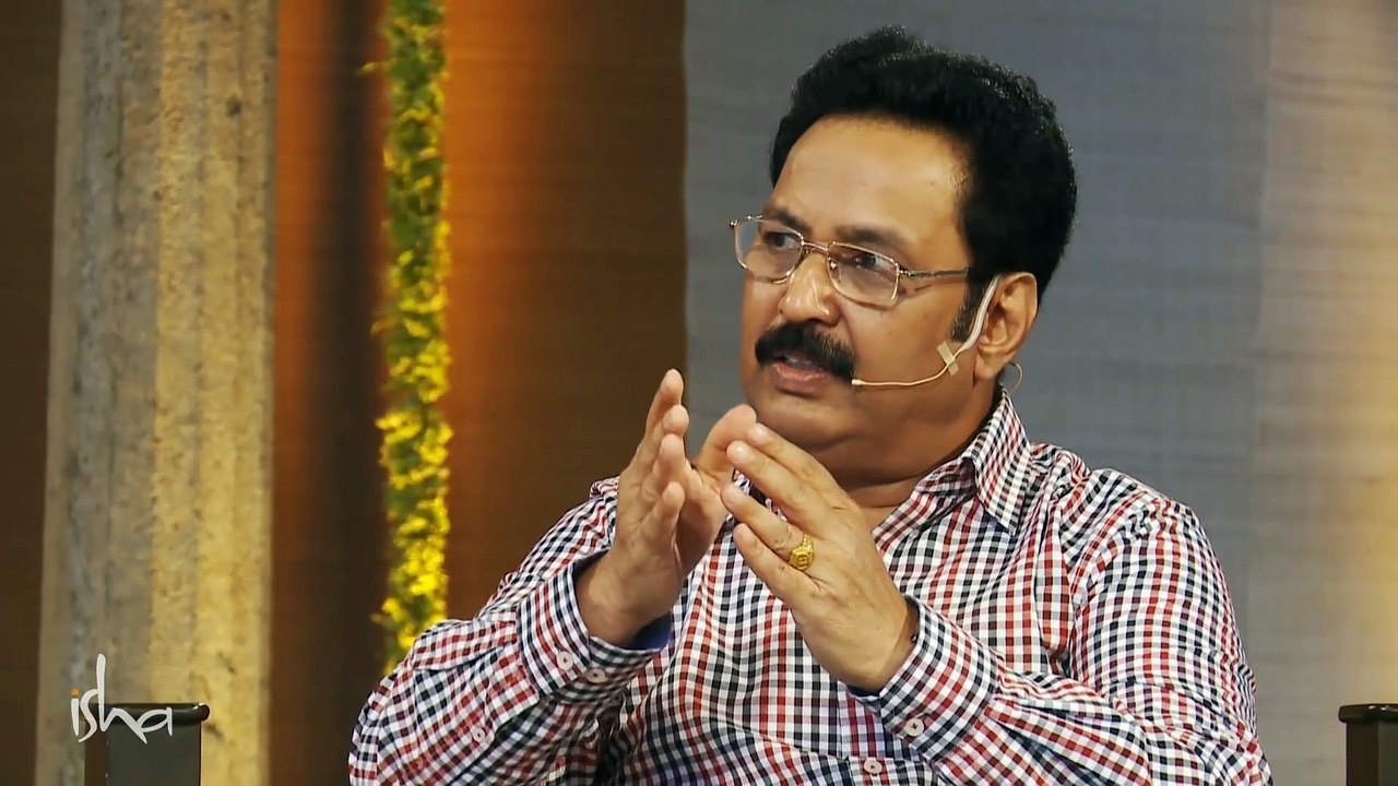 ஈமச் சடங்கிற்கு பதில் தானம் செய்யலாமா...?