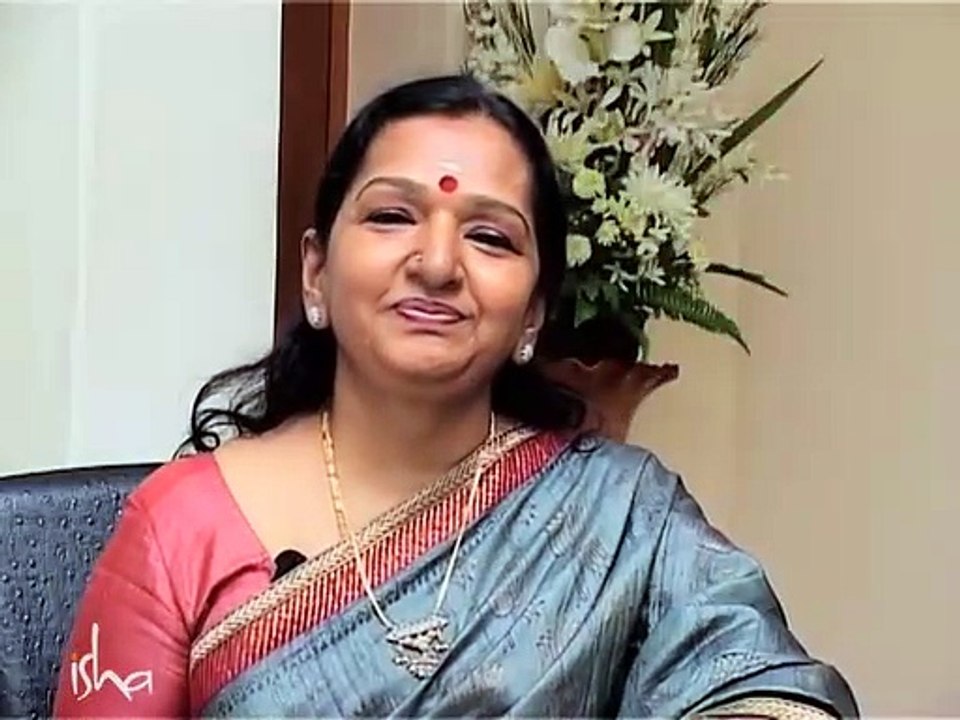 காவி நிறம் - சிறப்பு என்ன...? Significance Of Saffron Color...?