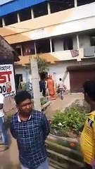 Birthday of Swami Vivekananda